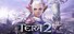 TERA 2