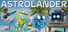 Astrolander
