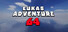 Lukas Adventure 64