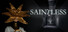 Saintless