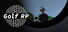 Golf RP