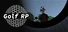 Golf RP