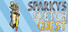 Sparky's Sketch Quest
