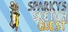 Sparky's Sketch Quest