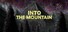 Into The Mountain