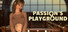 Passion's Playground