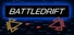 BATTLEDRIFT