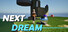NextDream