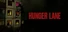 Hunger Lane