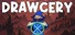 DRAWCERY