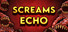 Screams Echo