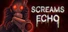 Screams Echo