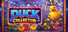Duck Collector