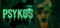 PSYKOS