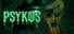 PSYKOS