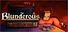 Blunderous