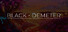 Black Demeter