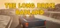 The Long Drive Badland
