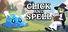 Click and Spell