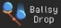 BallsyDrop