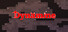 Dynamine