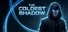 The Coldest Shadow