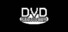 DVD Survivors