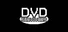 DVD Survivors