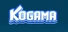 Kogama
