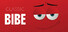 Classic Bibe