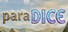 paraDICE