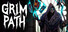 Grim Path