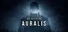 DEWORLD AURALIS