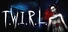 T.W.I.R.L.