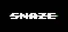 snaze