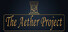 The Aether Project