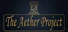 The Aether Project