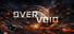Overvoid
