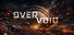 Overvoid