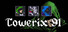 Towerix91