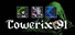 Towerix91