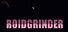 Roidgrinder