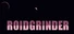 Roidgrinder