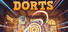 Dorts : A Darts Roguelike