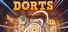 Dorts : A Darts Roguelike
