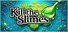 Kill the Slimes