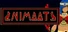 Nimaat