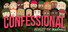 Confessional: Reality TV Manager