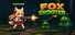 Fox Shooter