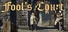 Fool's Court